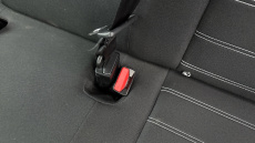 Dacia Duster 1.0 TCe 90 Comfort 5dr Petrol Estate